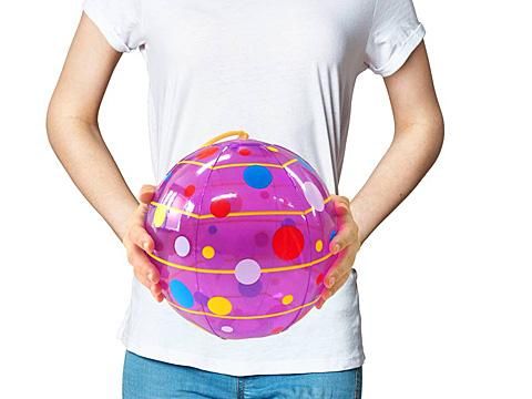 水ヨーヨービーチボール | おもちゃ・ホビー・ゲーム・縁日玩具