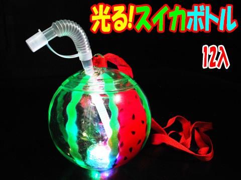  롪ܥȥñۣ