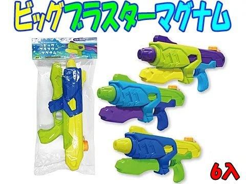 ӥå֥饹ޥʥࡡñۣ