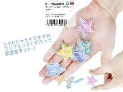 ソフト人形・すくい用商品 | おもちゃ・ホビー・ゲーム・縁日