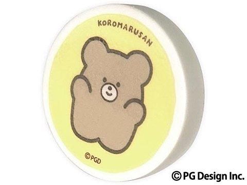 まるころんさん専用 フタがとまるケース M | 株式会社 田中利数商店