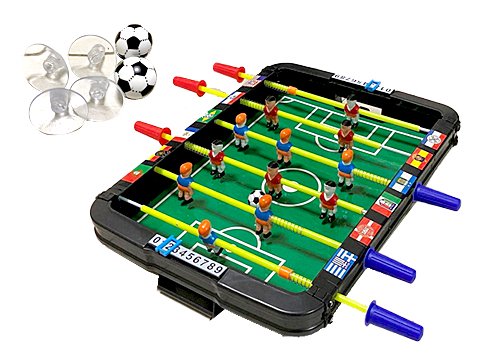 ＷＯＲＬＤ ＳＯＣＣＥＲ ＧＡＭＥ | おもちゃ・ホビー・ゲーム・縁日玩具 大国屋