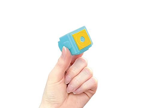 ぷかぷかロボペンギン | おもちゃ・ホビー・ゲーム・縁日玩具