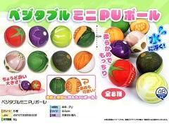 商品検索 - 縁日駄菓子クレーンゲーム景品株式会社大国屋の通販