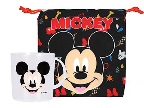 専用★ハンドメイド★巾着  テディベア刺繍✖️チェック柄　コップ袋などに♪ 専用☆ハンドメイド☆巾着 テディベア刺繍✖️チェック柄 コップ袋など