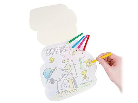 【美品】スヌーピー　アート絵　SNOOPY　~同じ夢見ようね~ 美品】スヌーピー アート絵 SNOOPY ~同じ夢見ようね~ 楽天市場
