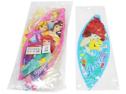 ［新品］  プリンセス　ペダルボール　２枚セット ufz-0821808061617_1.jpg
