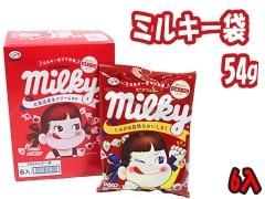  ߥ륭ޡ硡ñۣ