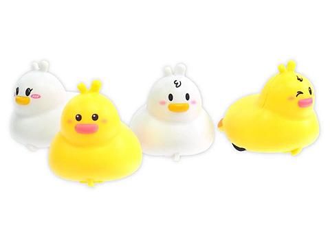 アヒルちゃんプルバックカー | おもちゃ・ホビー・ゲーム・縁日 アヒルちゃんプルバックカー | おもちゃ・ホビー・ゲーム・縁日