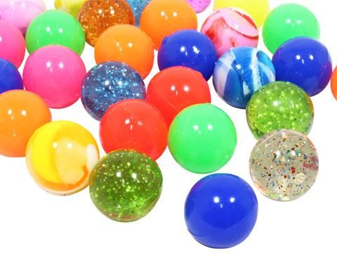 スーパーボール 1710811.jpg