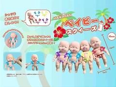  ڤ㤤ۥϥ磻٥ӡñۣ