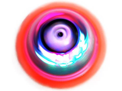 91ydYeggXoL._UF350,350_QL50_.jpg