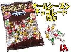 <img class='new_mark_img1' src='https://img.shop-pro.jp/img/new/icons12.gif' style='border:none;display:inline;margin:0px;padding:0px;width:auto;' />ڤ㤤ۥ륷祳ñۣξʼ̿