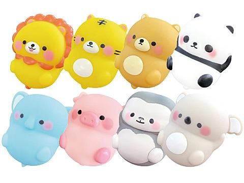 かぼちゃぷりん様 リクエスト 2点 まとめ商品 かぼちゃぷりん様 リクエスト 2点 まとめ商品 - メルカリ