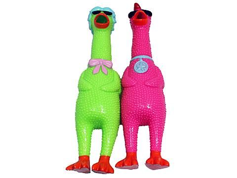 Amazon.co.jp: 1 セット 空飛ぶ円盤のおもちゃ 円盤ランチャー