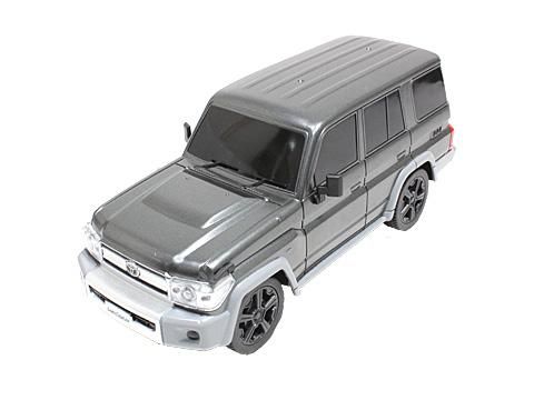 TOYOTA LAND CRUISER”70”R/C|おもちゃ・縁日 TOYOTA LAND CRUISER”70”R/C|おもちゃ・縁日