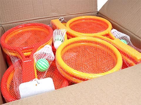 レア！英国老舗Mintonのテニスセット （スナックセット）この上品さ レア！英国老舗Mintonのテニスセット （スナックセット）この