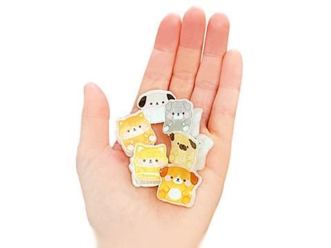 あーちゃん　ヘアアクセサリー Amazon | [ジュエルボックス] JewelVOX ヘアアクセサリー