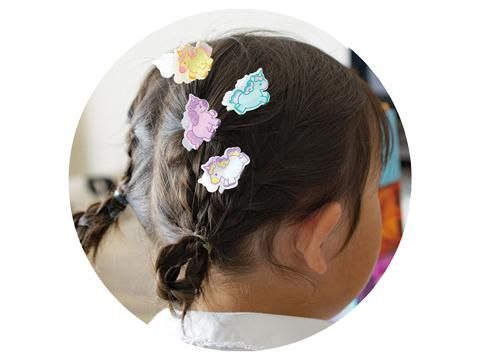 ヘアアクセサリー KAME 3948993.jpg?20240920025834