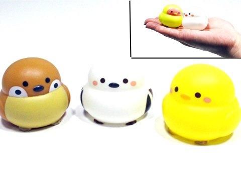 ぷかぷかぽちゃちゃトリちゃん| おもちゃ・ホビー・ゲーム・縁日 ぷかぷかぽちゃちゃトリちゃん| おもちゃ・ホビー・ゲーム・縁日