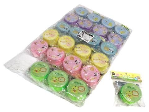かぼちゃの小物ケース 良品♡ 楽天市場】【SALE／50%OFF】ガラスかぼちゃ小物入れ【ハロウィン