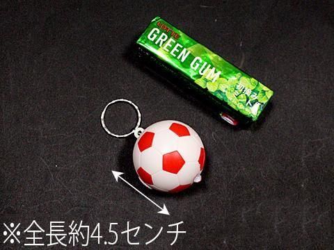 Amazon.co.jp: 【文字変更無料】サッカー 蹴球 フットボール