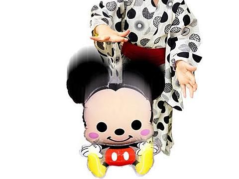 新品 未使用 美品 中古 64個 ディズニーグッズ 大量 まとめ売り