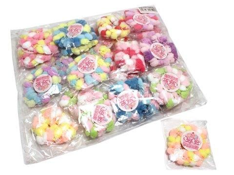 【pome47】コパンシュシュ　3点セット コパンシュシュ 3点セット - メルカリ