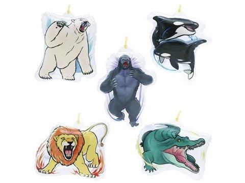ヨーヨーコレクション最強生物 | おもちゃ・ホビー・ゲーム