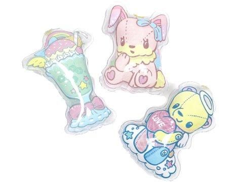 ヨーヨーコレクションゆめかわファンタジー | おもちゃ・ホビー