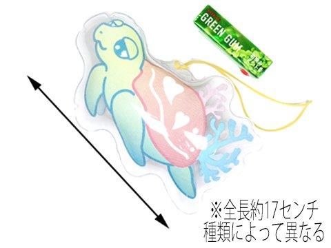ヨーヨーコレクションうみのおともだち | おもちゃ・ホビー