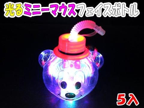 <img class='new_mark_img1' src='https://img.shop-pro.jp/img/new/icons12.gif' style='border:none;display:inline;margin:0px;padding:0px;width:auto;' />ߥˡޥեܥȥñۣβ