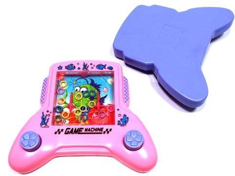 ウォーターゲームマシン| おもちゃ・ホビー・ゲーム・縁日玩具