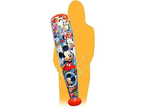 イヤーハット TDL パロディ アート キャンパス ディズニー