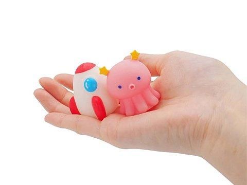 ぷかぷかふよふよスペース | おもちゃ・ホビー・ゲーム・縁日