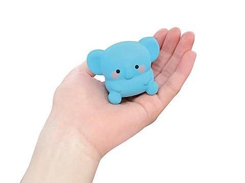 ♯Hqi16AI アニマルゲーム ミックス ニャンタッチ ワニパックン 全6種 ♯Hqi16AI アニマルゲーム ミックス ニャンタッチ ワニパックン