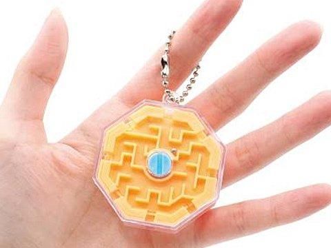 デュアル3D迷路2| おもちゃ・ホビー・ゲーム・縁日玩具・大国屋