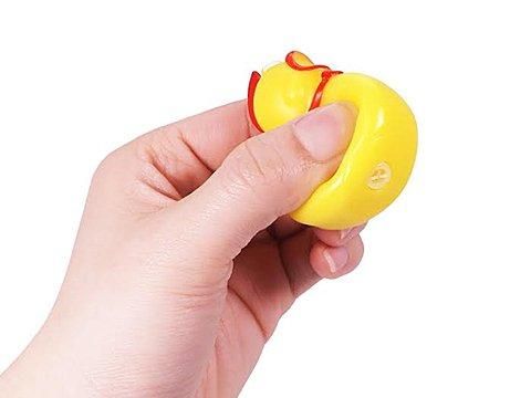 ぷかぷかカラフルチキン | おもちゃ・ホビー・ゲーム・縁日玩具 大国屋