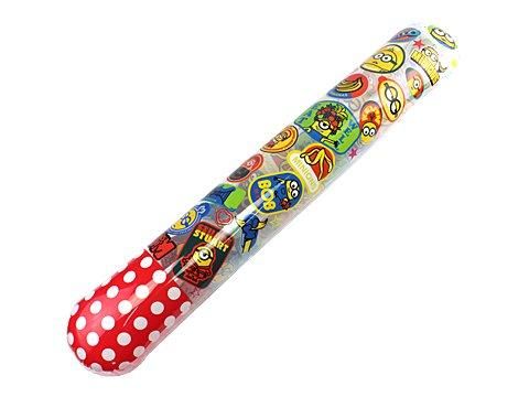 ミニオンズ ネーム（パズル）（TS0540348）｜ミニオン グッズ