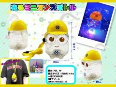 <img class='new_mark_img1' src='https://img.shop-pro.jp/img/new/icons12.gif' style='border:none;display:inline;margin:0px;padding:0px;width:auto;' />Хåȡñۣξʼ̿