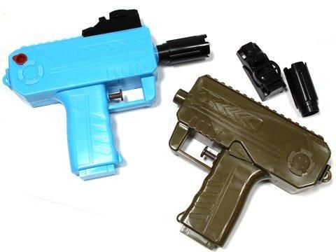 ミズピスINGRAM－ZERO｜おもちゃ・縁日玩具・クレーン