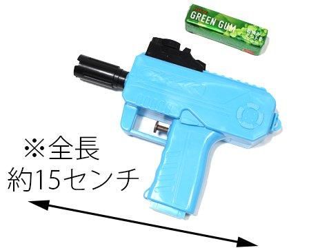 新品未使用　鎌倉発　ZERO SPRING ROLL ミズピスINGRAM－ZERO｜おもちゃ・縁日玩具・クレーン