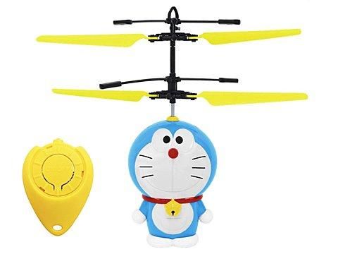 FLYING I'mDORAEMON | おもちゃ・ホビー FLYING I'mDORAEMON | おもちゃ・ホビー