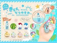 商品検索 - 縁日駄菓子クレーンゲーム景品株式会社大国屋の通販