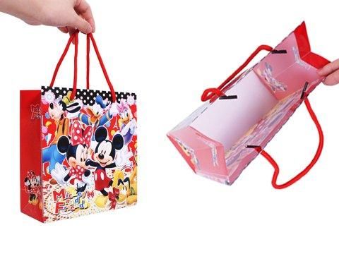 ディズニーオールスターPPギフトバッグ | おもちゃ・ホビー