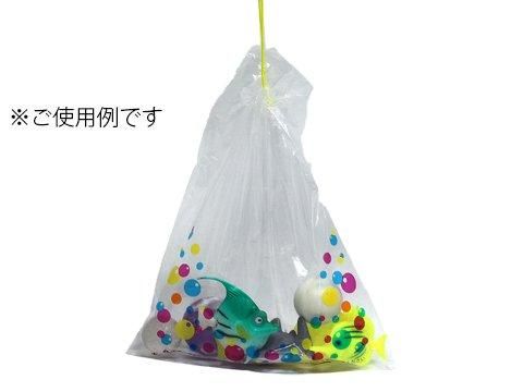 金魚袋水玉柄 | おもちゃ・縁日玩具・クレーンゲーム景品 金魚袋水玉柄 | おもちゃ・縁日玩具・クレーンゲーム景品