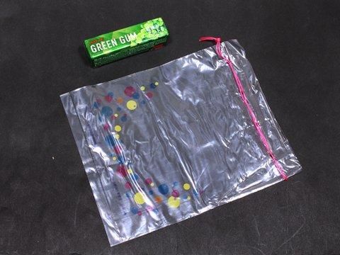 金魚袋水玉柄 | おもちゃ・縁日玩具・クレーンゲーム景品 金魚袋水玉柄 | おもちゃ・縁日玩具・クレーンゲーム景品