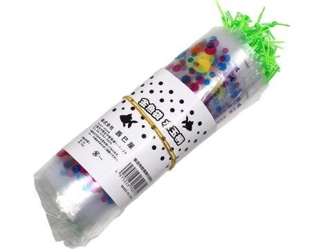 金魚袋水玉柄 | おもちゃ・縁日玩具・クレーンゲーム景品 金魚袋水玉柄 | おもちゃ・縁日玩具・クレーンゲーム景品