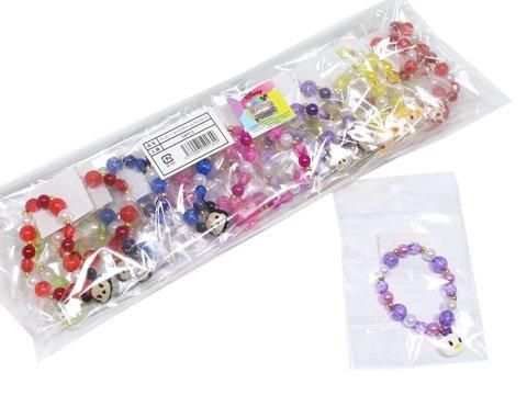 DISNEY COLLECTION – CHARM IT!