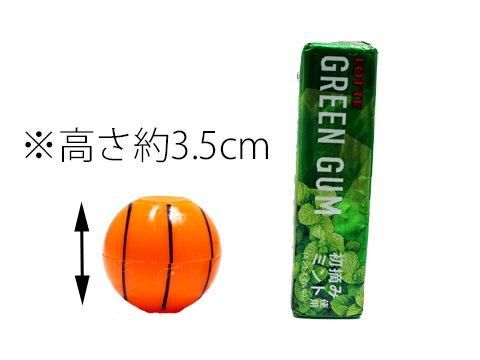 スポーツボールハンドスピナー| おもちゃ・縁日玩具・クレーンゲーム